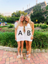 Lovely White Homecoming Dress White Graduation Dress Y2111