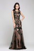 A-line Short Pink Tulle Homecoming Dresses with Lace Appliques
