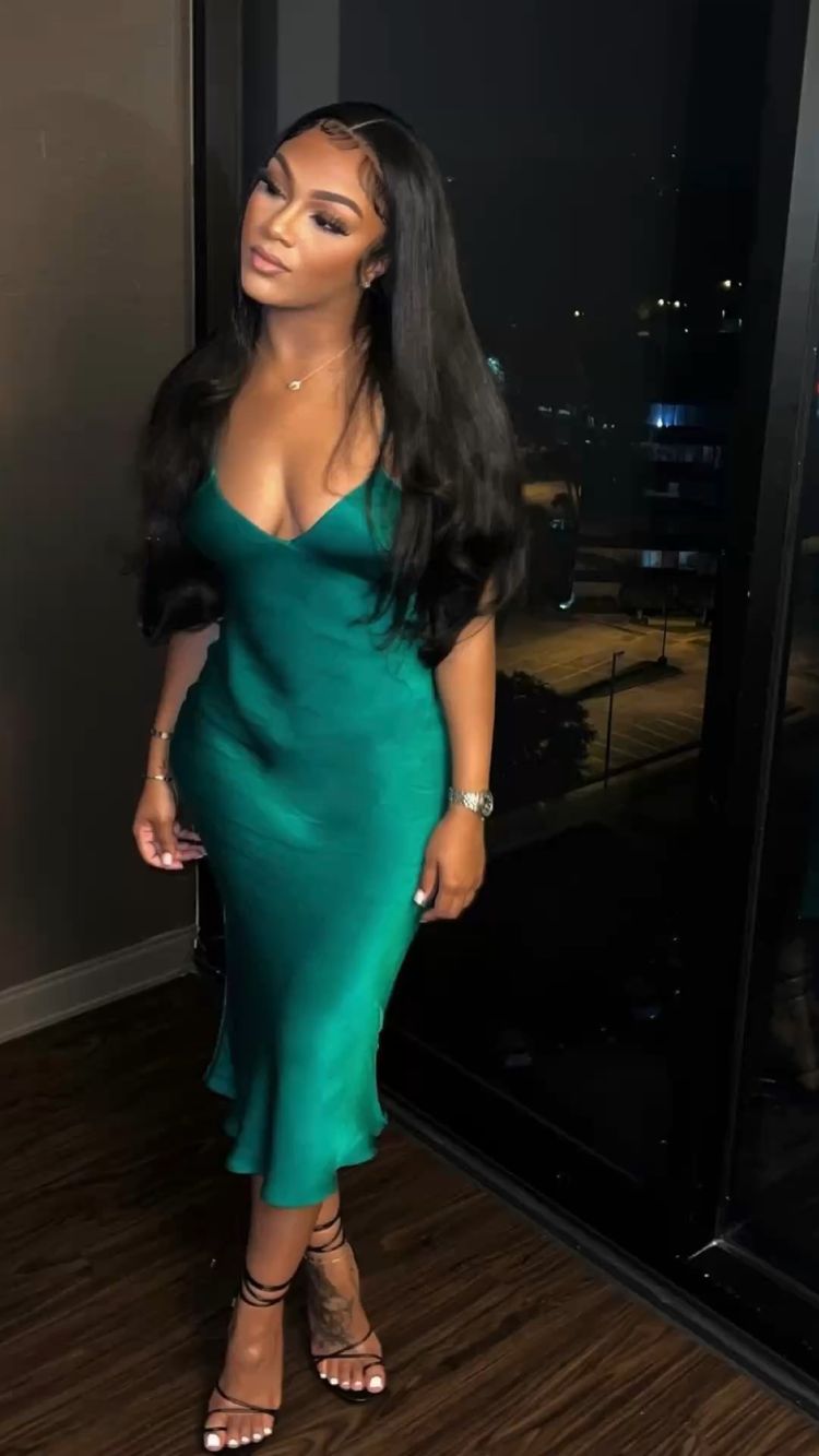 18th Birthday Outfits Spaghetti Straps Silk Evening Dress Sexy Evening Gown Y639 Alinepromdress 18th Birthday Outfits Spaghetti Straps Silk Evening Dress Sexy Evening Gown Y639 Alinepromdress