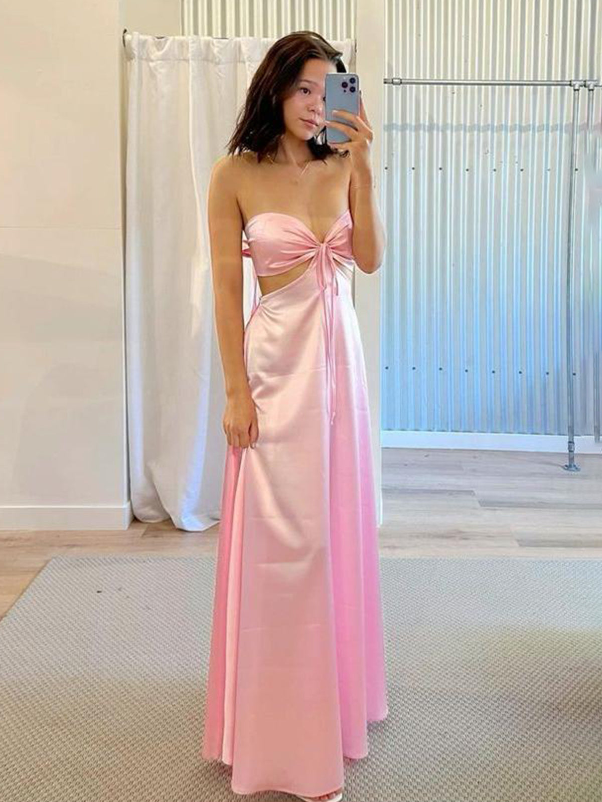 nadine prom dresses Photos by Nadine Crawford: Prom/Bridal/ Mardi Gras/Birthday (@dorcascouture_) December 20, 2024