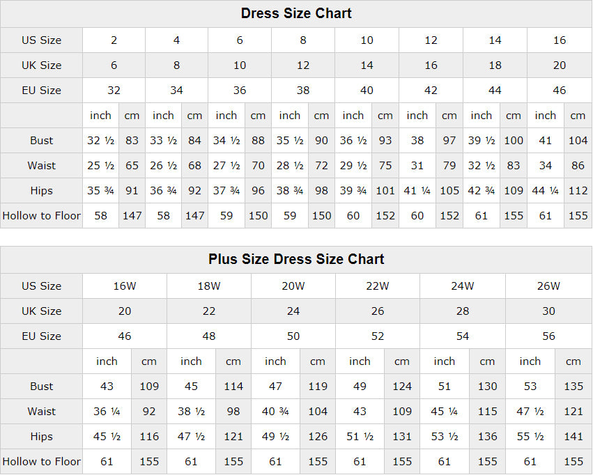 Orange V-neck Tulle Long Prom Formal Dresses with Appliques and Beadin Alinepromdress Orange V-neck Tulle Long Prom Formal Dresses with Appliques and Beadin Alinepromdress