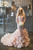 Sweetheart Mermaid Wedding Dress with Beading LBQW0009