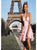 A Line V Neck Satin Sleeveless Homecoming Dresses