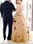 A Line Sweetheart Tulle Pleats Prom Dresses LBQ2797