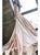 A Line Satin Off The Shoulder Appliques Prom Dresses