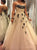 Sweetheart Floor Length White Tulle Sleeveless Prom Dresses