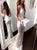 Mermaid Spaghetti Straps Backless Prom Dresses 