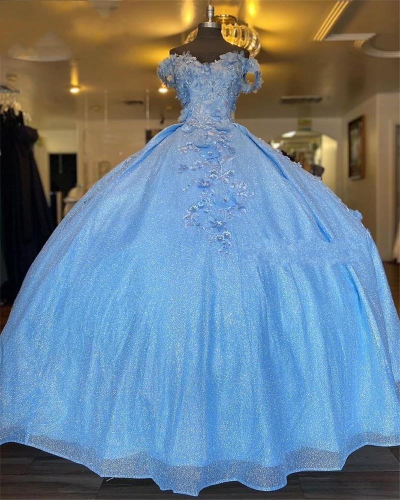 knuthmarf tulle bolero one-piece dress ワンピース