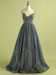 Beading Evening Dresses 