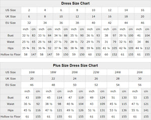 Off Shoulder Dark Green Satin Long Prom Dress with High Slit GJS692