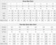 Sexy Deep V-Neck Long Sleeve Black Beading Split Evening Prom Dress GJS617