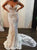 Sheath Lace Halter Appliques Wedding Dresses LBQW0131